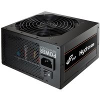БЖ 600W FSP HYDRO K PRO HP2-600 80+ Bronze, 120mm HYB  fan, Retail Box (HP2-600)