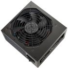 БЖ 600W FSP HYDRO K PRO HP2-600 80+ Bronze, 120mm HYB  fan, Retail Box (HP2-600)