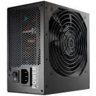 БЖ 600W FSP HYDRO K PRO HP2-600 80+ Bronze, 120mm HYB  fan, Retail Box (HP2-600)