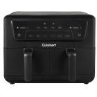 Мультипечь Cuisinart AIR-TWIN (AFD10OBLE)