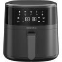 Мультипіч Scandix (AFDS 4-14)