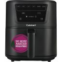 Мультипіч Cuisinart Compactmax (AFS8OBLE)