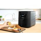 Мультипечь Cuisinart Compactmax (AFS8OBLE)