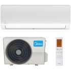 Кондиціонер Midea (AG-11N8C2F-I/AG-11N8C2F-O)