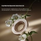 Фен Dreame Glory Mix Gold (AHD18-GOLD)