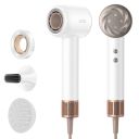Фен Dreame Glory Mix White (AHD18-WH)