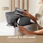Фен Dreame Pocket Pro 5in1 Titanium (AHD51PRO_T5)