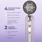 Фен Dreame Pocket Ultra Purple (AHD52-PPL)