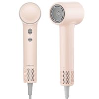 Фен Dreame Hair Mini Pink (AHG11AP)