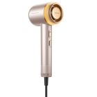 Фен Dreame Gusto G40 PinkGold (AHG40A-PG)