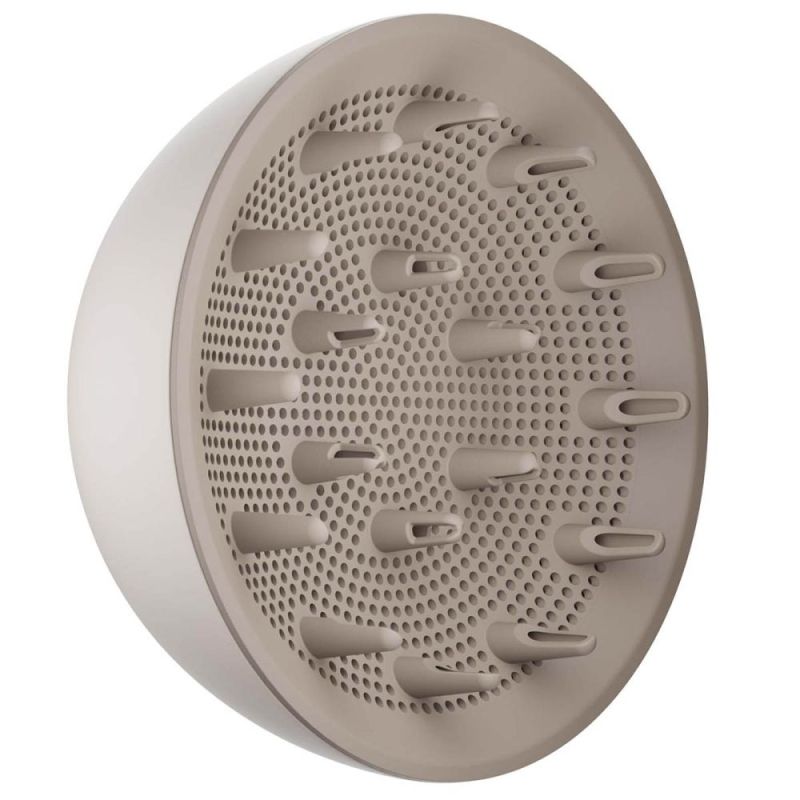 Фен Dreame Gusto G40 PinkGold (AHG40A-PG)