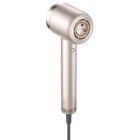 Фен Dreame Gusto G40 PinkGold (AHG40A-PG)