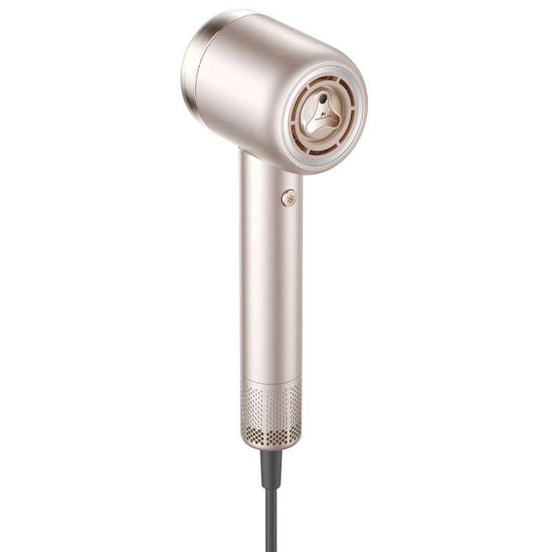 Фен Dreame Gusto G40 PinkGold (AHG40A-PG)
