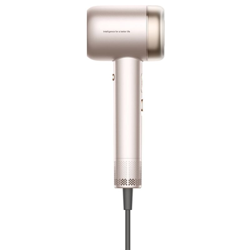 Фен Dreame Gusto G40 PinkGold (AHG40A-PG)