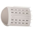 Фен Dreame Gusto G40 PinkGold (AHG40A-PG)