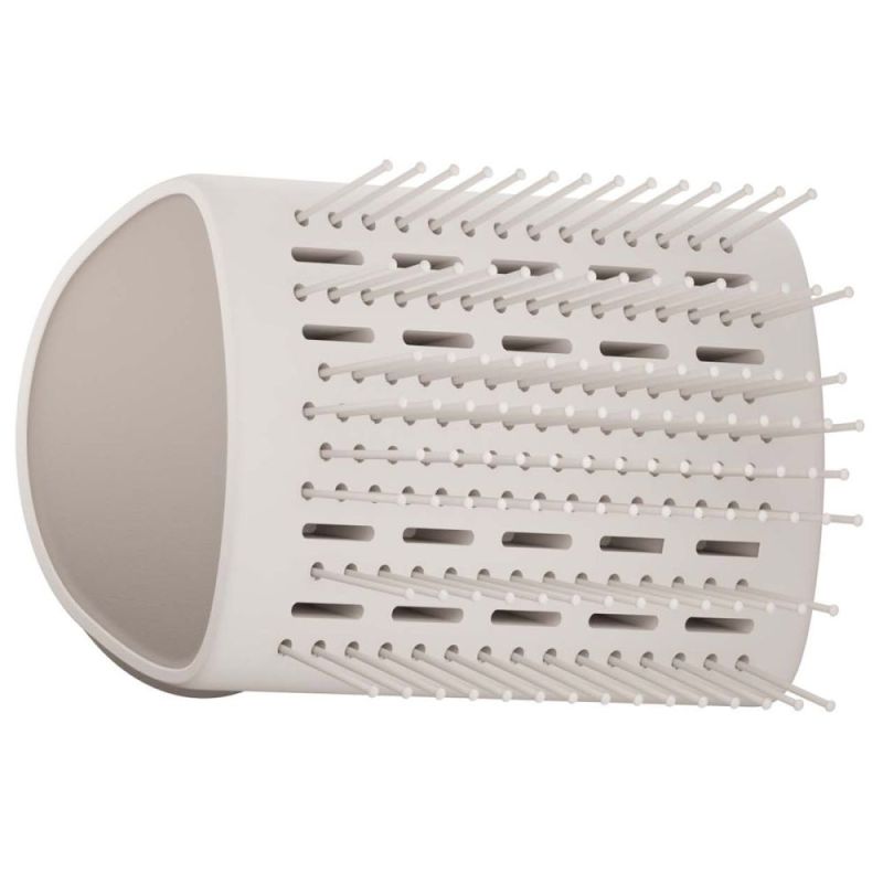 Фен Dreame Gusto G40 PinkGold (AHG40A-PG)