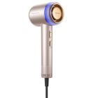Фен Dreame Gusto G40 PinkGold (AHG40A-PG)