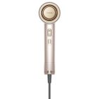 Фен Dreame Gusto G40 PinkGold (AHG40A-PG)