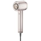 Фен Dreame Gusto G40 PinkGold (AHG40A-PG)