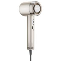 Фен Dreame Gusto G40 Titanium (AHG40A-TI)