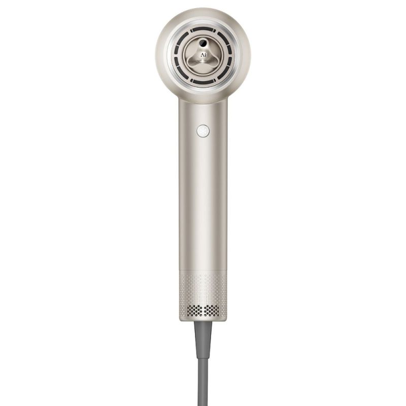 Фен Dreame Gusto G40 Titanium (AHG40A-TI)