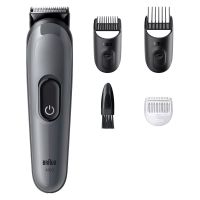 Триммер Braun (AIO 3500)