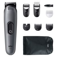 Триммер Braun (AIO 3540)