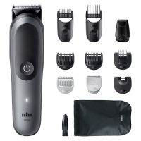 Триммер Braun (AIO 5560)