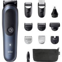 Триммер Braun (AIO 7540)