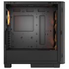 Корпус Cougar Airface Flo RGB Black (AIRFACE FLO RGB)