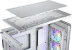 Корпус Cougar Airface Pro RGB White без БП (AIRFACE PRO RGB White)