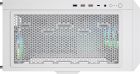 Корпус Cougar Airface Pro RGB White без БП (AIRFACE PRO RGB White)