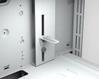 Корпус Cougar Airface Pro RGB White без БП (AIRFACE PRO RGB White)
