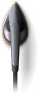 Гладильна система Philips (AIS8540/80)