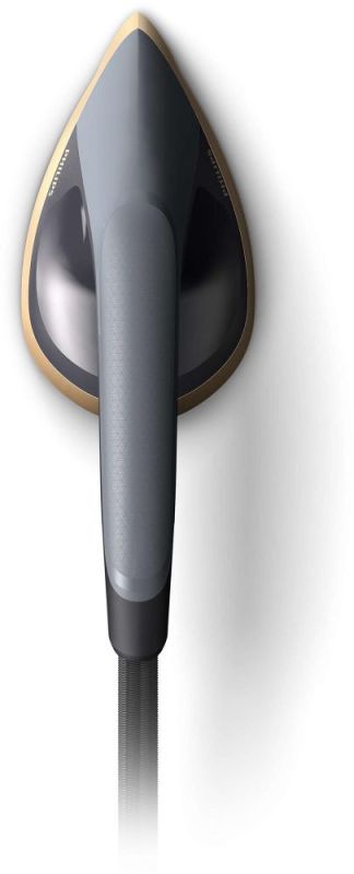 Гладильна система Philips (AIS8540/80)