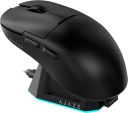 Миша бездротова Ajazz AJ159P MC Black (AJ159P-MC-B)