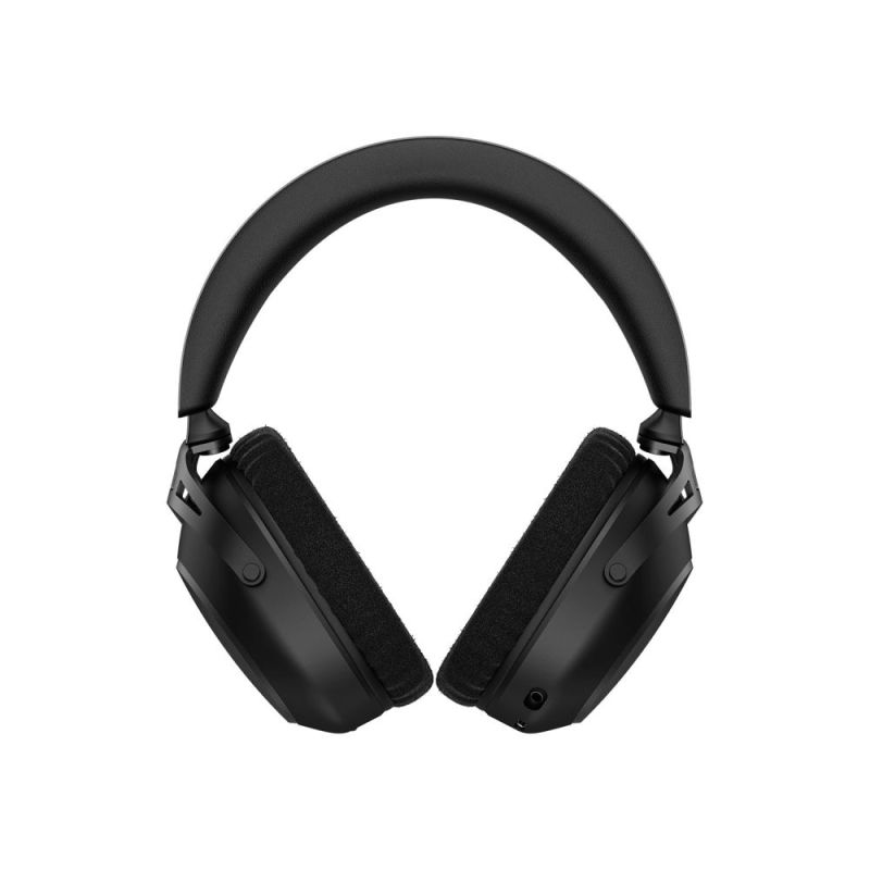 Гарнитура HyperX Cloud Alpha 2 Wireless Black (AJ5C7AA)