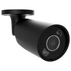IP-камера Ajax BulletCam HL (8 Mp/2.8 mm) Black (126256.217.BL1) (Ajax BulletCam HL (8 Mp/2.8 mm) black)
