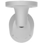 IP-камера Ajax BulletCam HL (5 Mp/2.8 mm) White (126253.217.WH1) (Ajax BulletCam HL (5 Mp/2.8 mm) white)