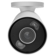 IP-камера Ajax BulletCam HL (8 Mp/2.8 mm) White (126257.217.WH1) (Ajax BulletCam HL (8 Mp/2.8 mm) white)