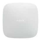 Централь Ajax Hub 2 4G (8EU/ECG) White (38873.108.WH1) (Ajax Hub 2 4G white)