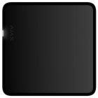 Видеорегистратор Ajax NVR HAC (8ch) Black (Ajax NVR HAC (8ch) (8EU) ASP Black)
