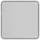 Відеореєстратор Ajax NVR HAC (8ch) White (Ajax NVR HAC (8ch) (8EU) ASP White)