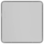 Відеореєстратор Ajax NVR HAC (8ch) White (Ajax NVR HAC (8ch) (8EU) ASP White)