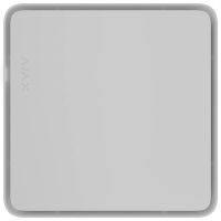 Відеореєстратор Ajax NVR HAC (16ch) White (Ajax NVR HAC (16ch) ASP White)