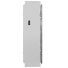 Видеорегистратор Ajax NVR HAC (16ch) White (Ajax NVR HAC (16ch) ASP White)