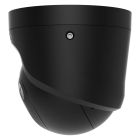 IP-камера Ajax TurretCam HL (5 Mp/2.8 mm) Black (126260.197.BL1) (Ajax TurretCam HL (5 Mp/2.8 mm) black)