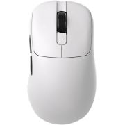 Миша бездротова Ajazz AJ179 Apex White (AJM179-A-W)