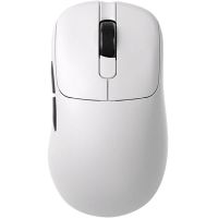 Миша бездротова Ajazz AJ179 Apex White (AJM179-A-W)