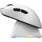 Миша бездротова Ajazz AJ179 Apex White (AJM179-A-W)